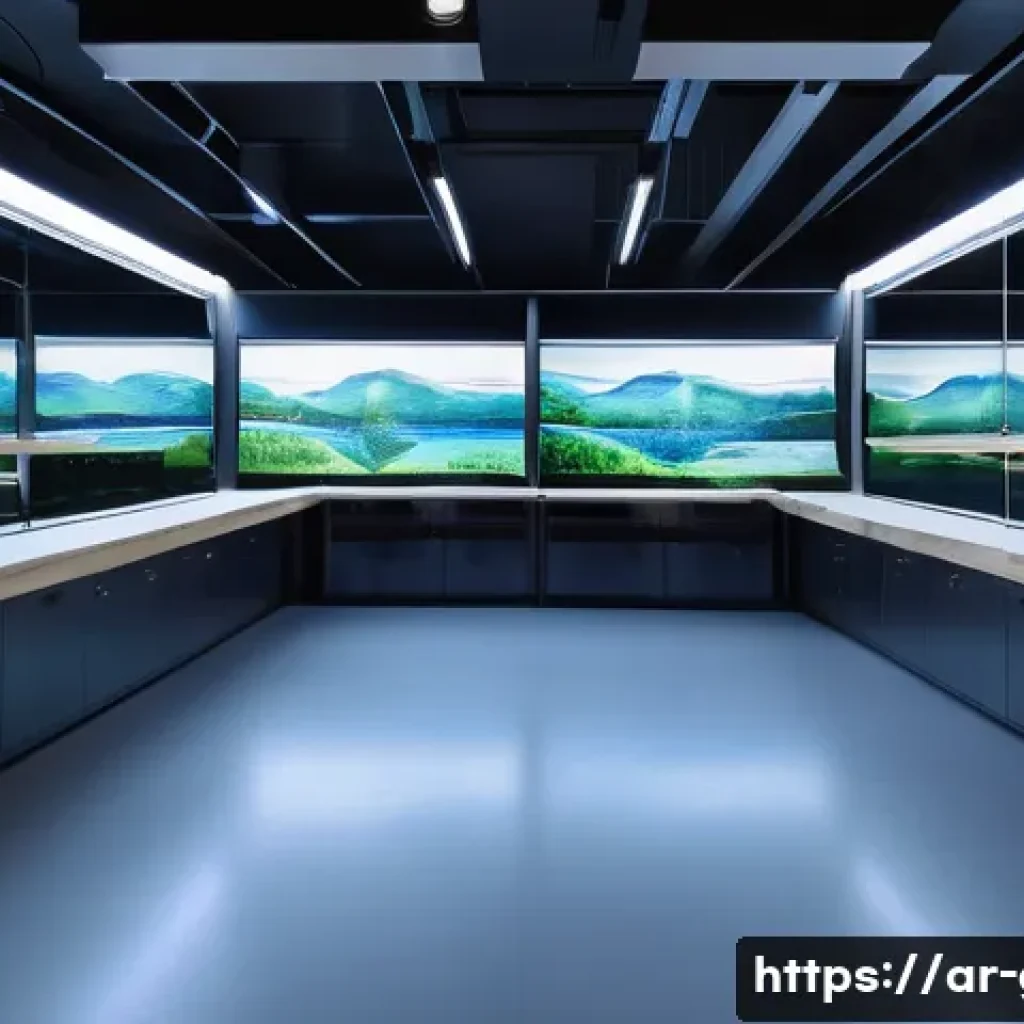 지엠 GMC 아카디아의 장기 시승기 관련 이미지 1