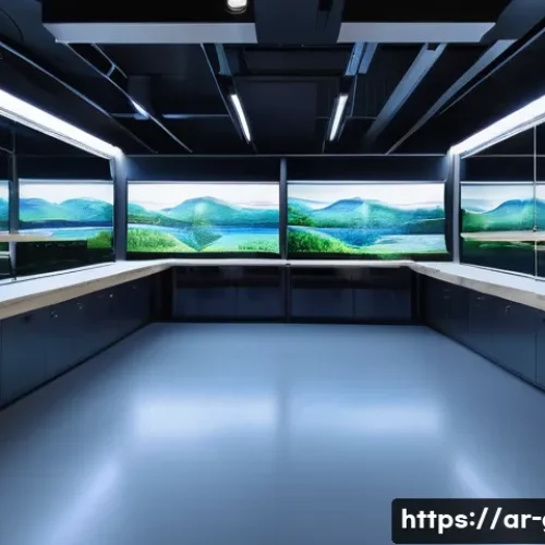 Home 23 지엠 GMC 아카디아의 장기 시승기 관련 이미지 1