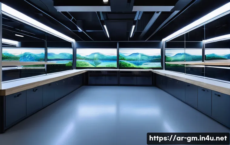 지엠 GMC 아카디아의 장기 시승기 관련 이미지 1