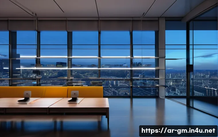 지엠 GMC 아카디아의 장기 시승기 관련 이미지 2